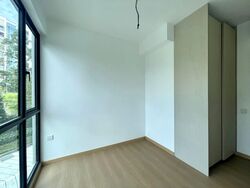 Treasure at Tampines (D18), Condominium #563594111